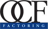 (Oklahoma City Factoring Companies